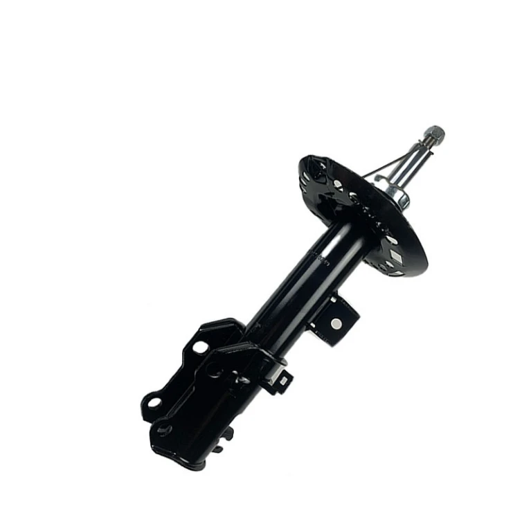 auto shock absorber for chinese car auto shock absorber for chinese car