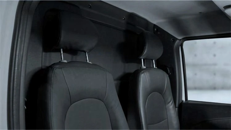 product-750-422 image019