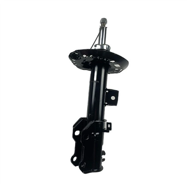 Automobile Shock  Absorber