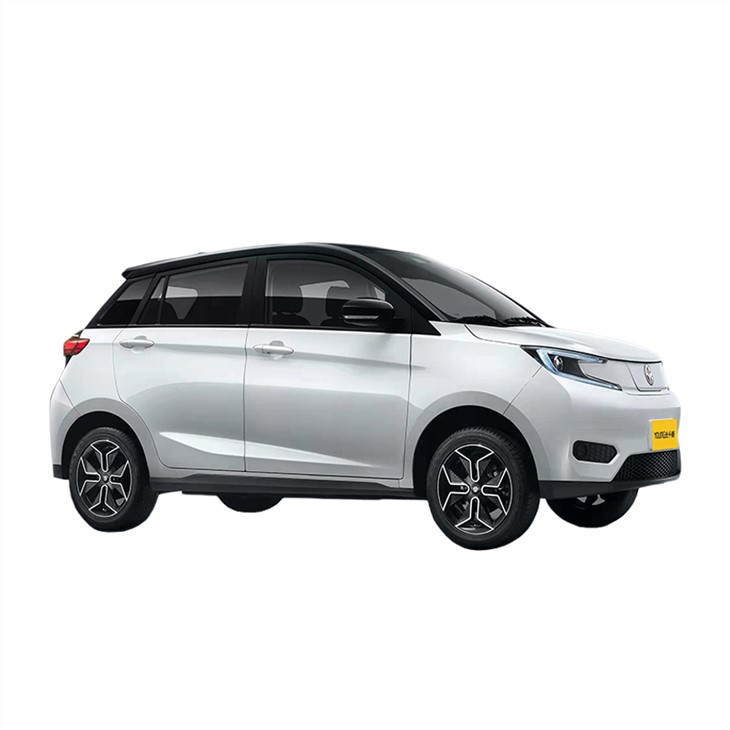 YOUNG TRENDY AUTO (2)