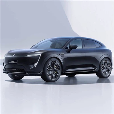 Huawei Avatr 11 Pure Electric SUV 2024 года выпуска