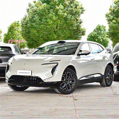 Аватр 07 2026 Элитный БЕВ