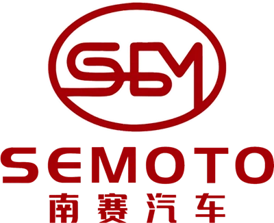 Юго-восточная компания по импорту и экспорту двигателей с ограниченной ответственностью