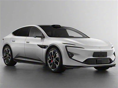 Распродажа: AVATR 07.06.11.12 Демонстрационные автомобили, все в наличии