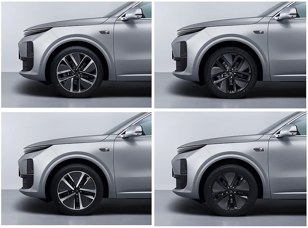 2024 max Fu;lly electric SUV 2024 max Fu;lly electric SUV