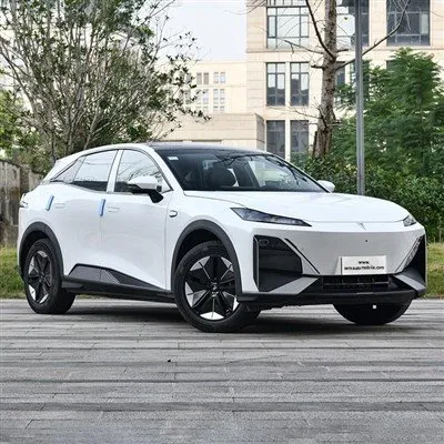 2024 Дипал S7 EV